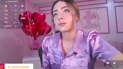 channel_blonde_a online show from February 21, 4:59 pm