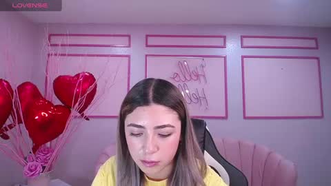 channel_blonde_a online show from February 18, 4:36 pm