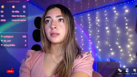 channel_blonde_a online show from March 8, 8:14 pm