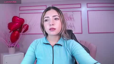 channel_blonde_a online show from February 26, 4:49 pm