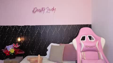 Chanel online show from March 26, 7:30 pm