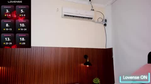 Chanel online show from October 6, 7:20 pm