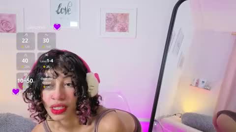 Channel online show from January 11, 1:17 pm