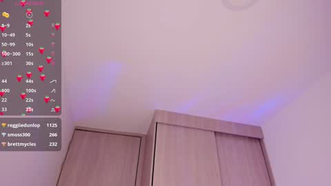  x online show from January 21, 7:37 am