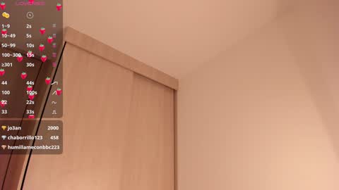  x online show from February 1, 1:55 am