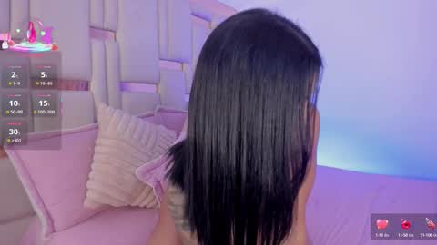  x online show from October 10, 4:29 am