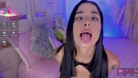  x online show from September 10, 3:07 am