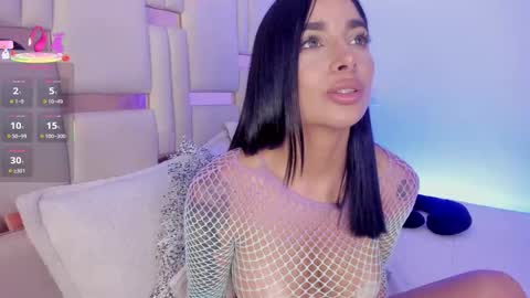  x online show from September 15, 3:41 am