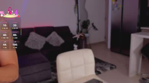  x online show from January 9, 2:50 am