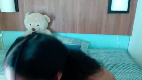 C H A N N E L online show from January 31, 8:28 pm