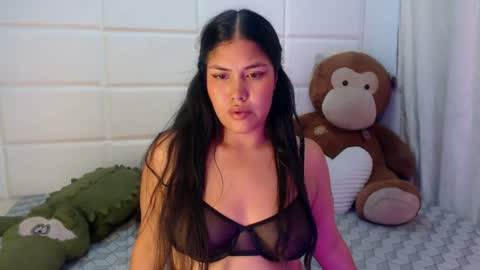 C H A N N E L online show from June 26, 3:01 am