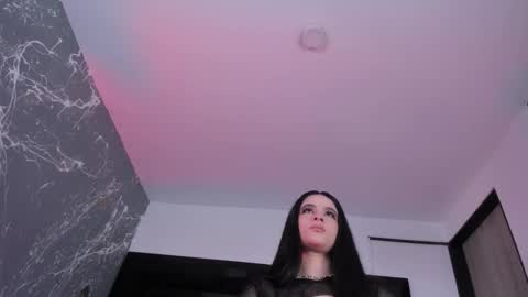 Snapshot of channelwhite_ chatting on September 14, 10:11 pm Channel online show from September 14, 10:11 pm