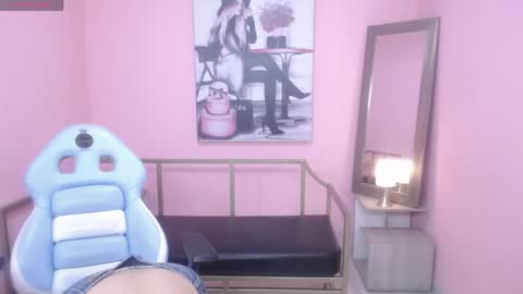 PVT 6TK  10PM - 6AM online show from April 8, 4:04 am