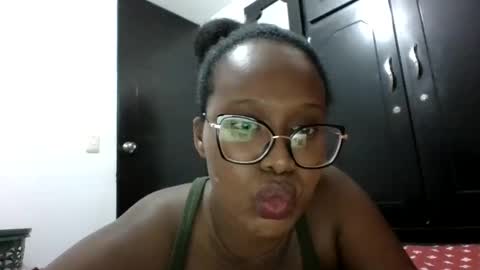chantal3399 online show from February 22, 7:38 pm