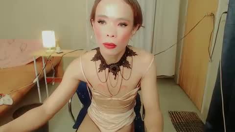chantal_fuck online show from March 10, 1:32 pm