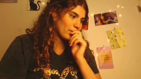     online show from October 17, 4:05 am