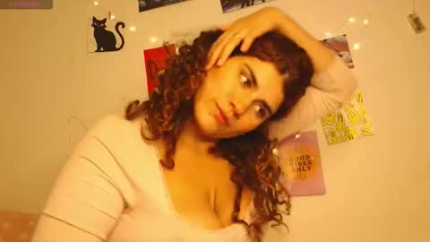     online show from October 16, 3:50 am