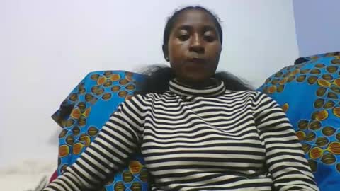 chantale483461 online show from March 3, 7:26 am