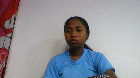 chantale483461 online show from June 12, 6:45 am
