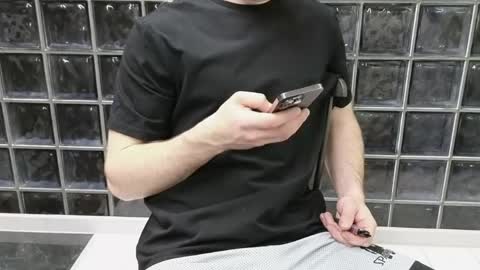 Stern online show from April 17, 5:59 pm