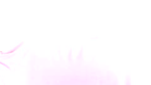 Snapshot of chante665 chatting on September 22, 9:13 am chante665 online show from September 22, 9:13 am