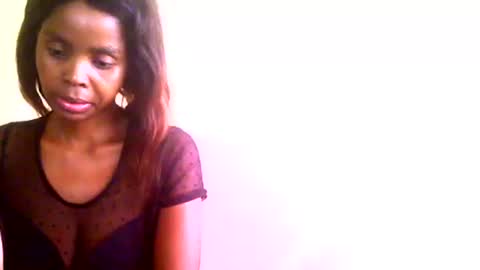 Snapshot of chante665 chatting on February 2, 7:30 am chante665 online show from February 2, 7:30 am