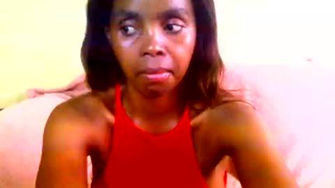 Snapshot of chante665 chatting on December 3, 2:22 pm chante665 online show from December 3, 2:22 pm