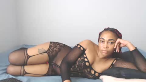 Snapshot of chantel87_ chatting on March 11, 11:01 am chantel87_ online show from March 11, 11:01 am
