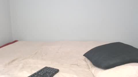 Snapshot of chantel87_ chatting on February 16, 4:53 am chantel87_ online show from February 16, 4:53 am