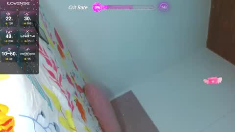 Snapshot of chantellebony chatting on February 24, 1:53 pm chantellebony online show from February 24, 1:53 pm