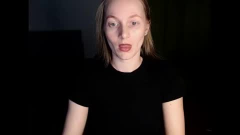 Snapshot of chanti_lovee chatting on February 26, 9:42 pm We Vibe Device that vibrates at the sound of Tips and makes me wet. vibe lush edging daddy lovense online show from February 26, 9:42 pm