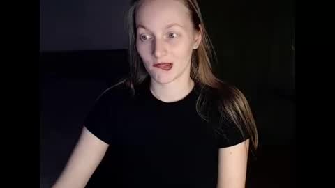 Snapshot of chanti_lovee chatting on January 19, 9:45 pm We Vibe Device that vibrates at the sound of Tips and makes me wet. vibe lush edging daddy lovense online show from January 19, 9:45 pm
