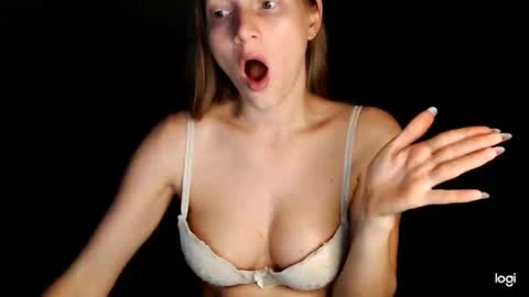 We Vibe  Device that vibrates at the sound of Tips and makes me wet. vibe lush edging daddy lovense online show from December 2, 9:46 pm