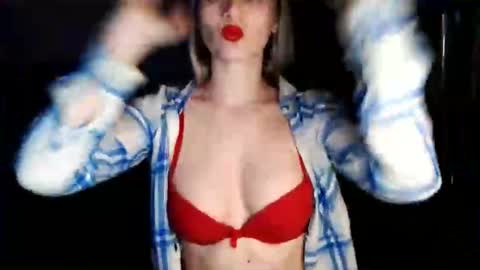 We Vibe  Device that vibrates at the sound of Tips and makes me wet. vibe lush edging daddy lovense online show from April 15, 9:26 pm