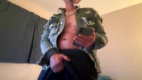 chaone11 online show from November 18, 10:29 am