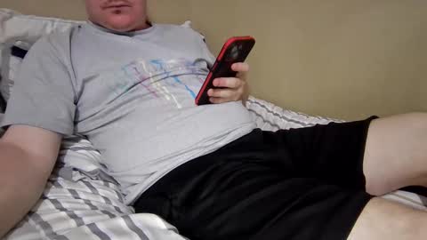 chaos6695 online show from May 31, 5:06 am