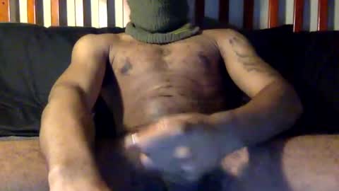 chaosbbc online show from September 23, 11:04 am