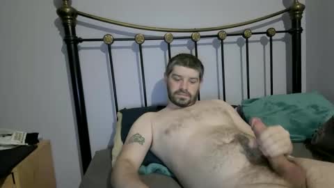 Snapshot of chaosdaddave chatting on December 7, 4:42 pm David online show from December 7, 4:42 pm