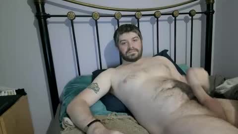Snapshot of chaosdaddave chatting on January 8, 3:39 pm David online show from January 8, 3:39 pm