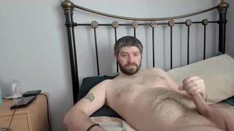 David online show from February 18, 11:54 am