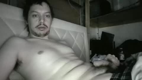 chaosrip7 online show from March 25, 3:41 pm