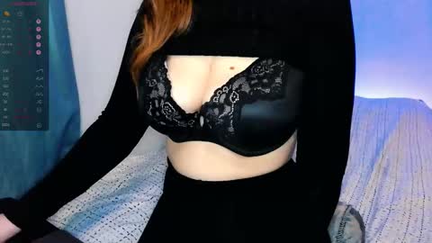 ChaosVictoria online show from October 12, 8:29 am