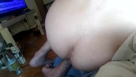 mueca online show from November 10, 12:52 pm