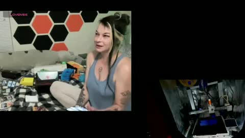 Chapel Waste online show from March 11, 5:02 am