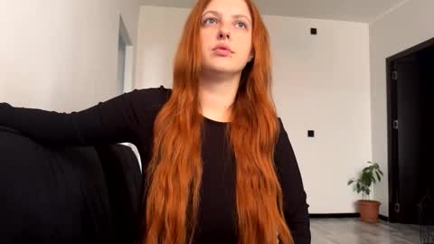 SofiLiam online show from September 18, 11:25 am