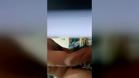 chapy38 online show from July 28, 12:48 pm