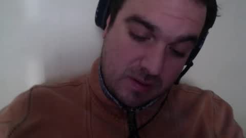 chardeemacdennis_ online show from December 4, 11:35 am