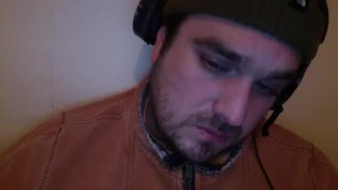 chardeemacdennis_ online show from December 15, 8:36 pm