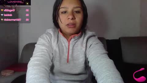 Snapshot of charis_21 chatting on January 24, 3:13 pm charis 2 online show from January 24, 3:13 pm
