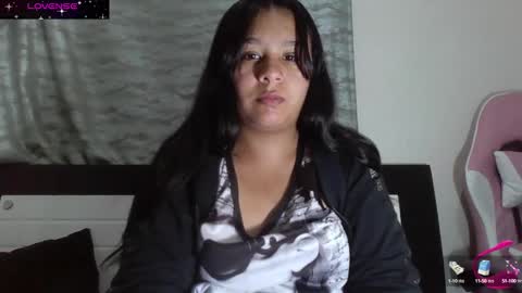 Snapshot of charis_21 chatting on December 2, 1:51 am charis 2 online show from December 2, 1:51 am
